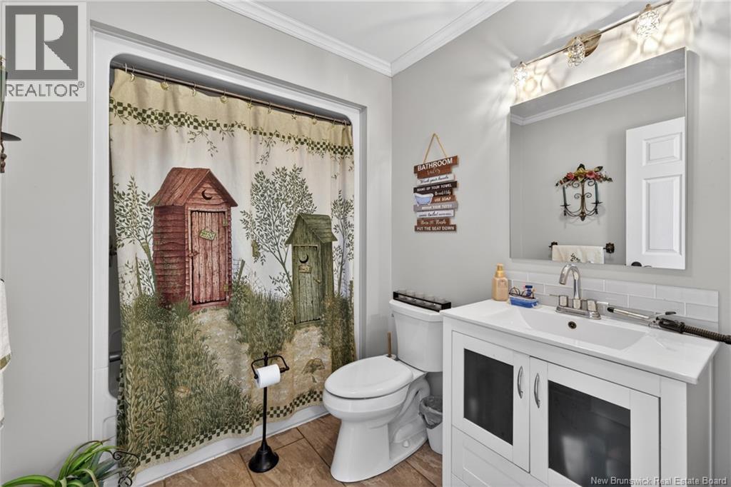 40 Island View Lane - 22