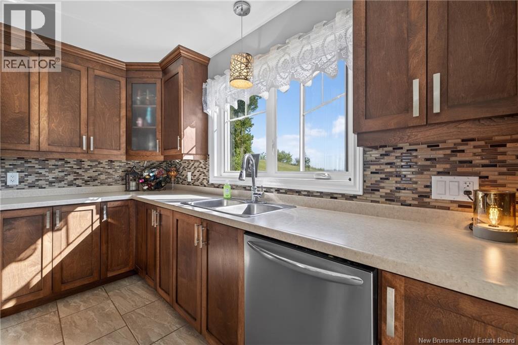 40 Island View Lane - 11