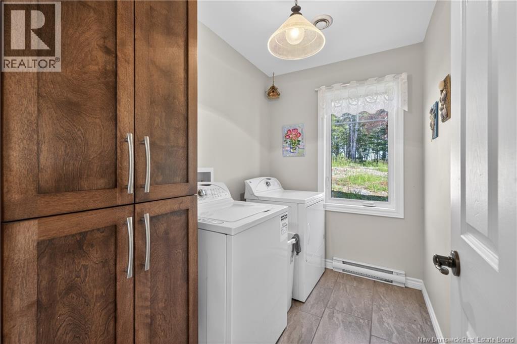 40 Island View Lane - 23