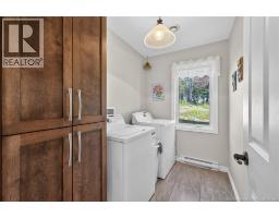 40 Island View Lane, Sea Side, NB E8G0A8 Photo 23