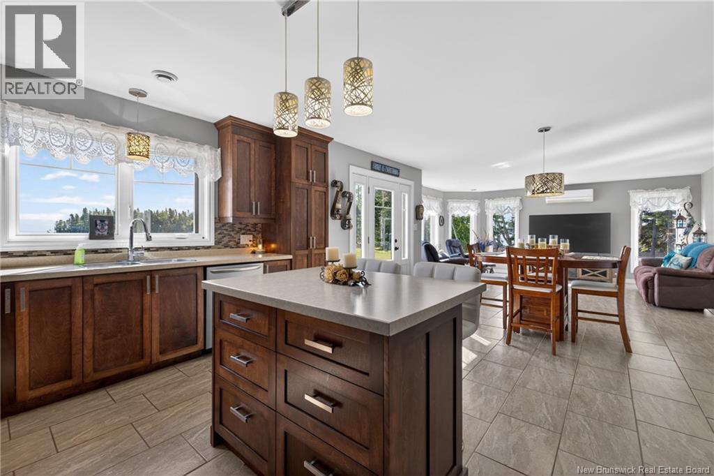 40 Island View Lane - 14