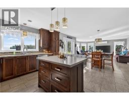 40 Island View Lane, Sea Side, NB E8G0A8 Photo 14