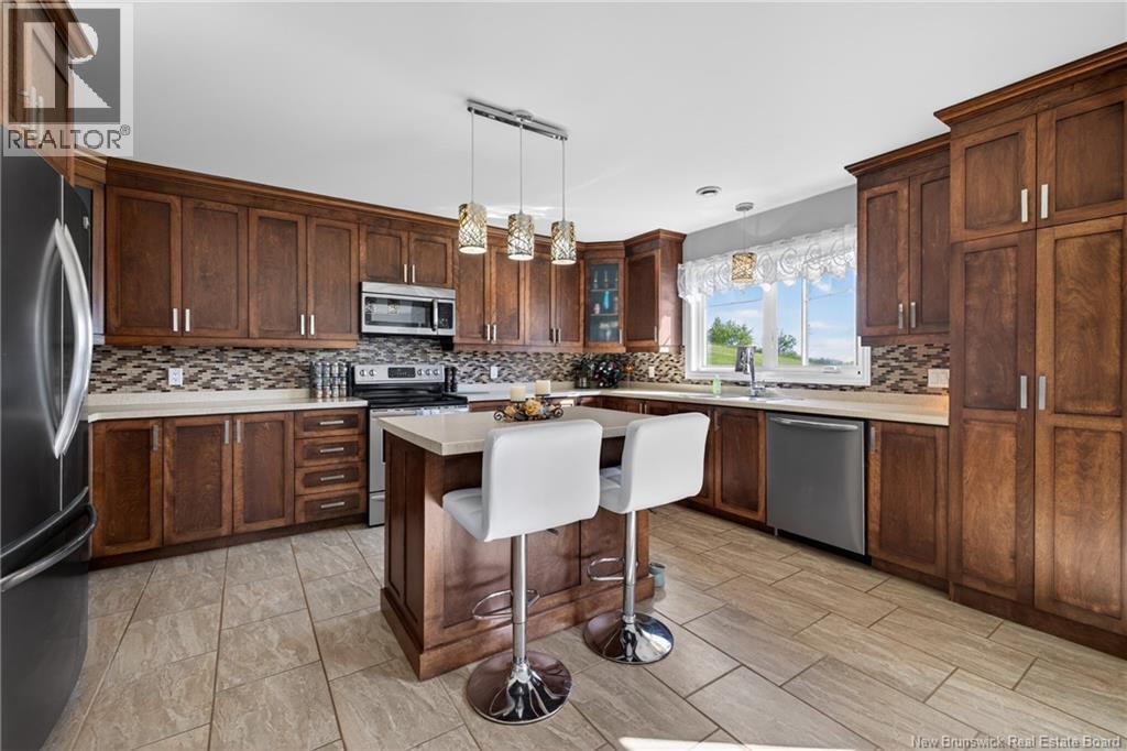 40 Island View Lane - 6