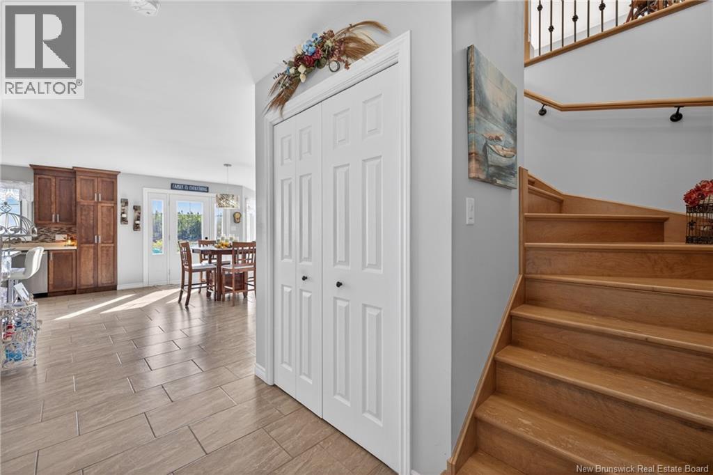 40 Island View Lane - 16