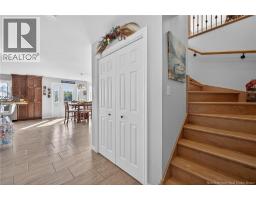 40 Island View Lane, Sea Side, NB E8G0A8 Photo 16