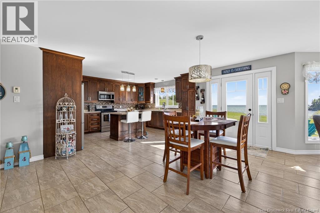 40 Island View Lane - 13