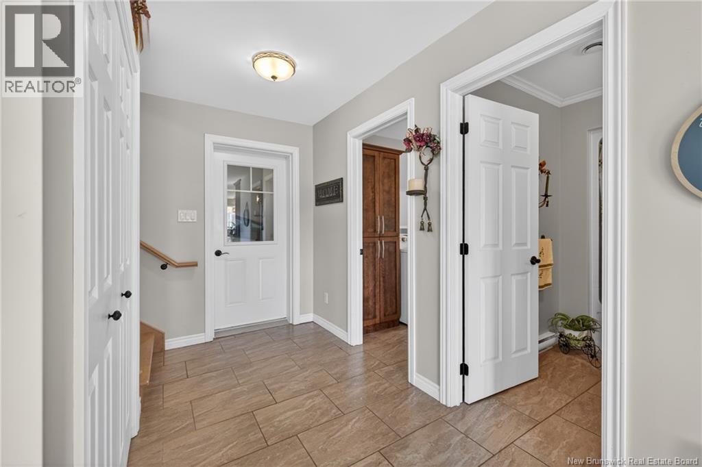 40 Island View Lane - 15