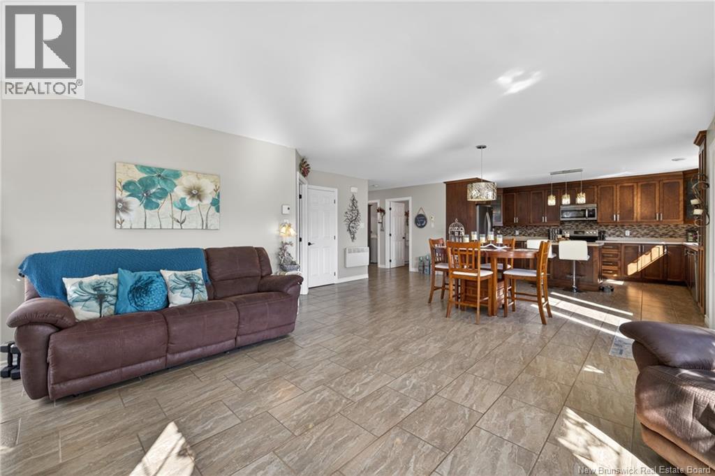 40 Island View Lane - 17