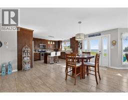 40 Island View Lane, Sea Side, NB E8G0A8 Photo 13