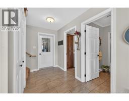 40 Island View Lane, Sea Side, NB E8G0A8 Photo 15