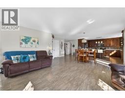 40 Island View Lane, Sea Side, NB E8G0A8 Photo 17