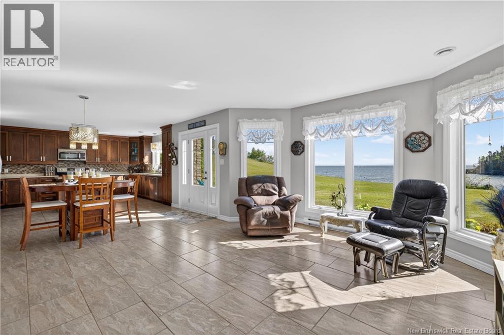 40 Island View Lane - 19