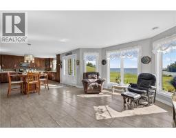 40 Island View Lane, Sea Side, NB E8G0A8 Photo 19