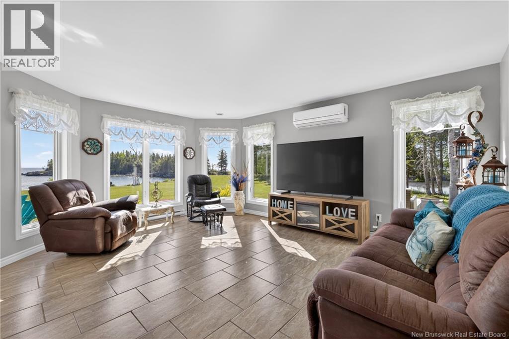 40 Island View Lane - 20