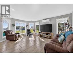 40 Island View Lane, Sea Side, NB E8G0A8 Photo 20