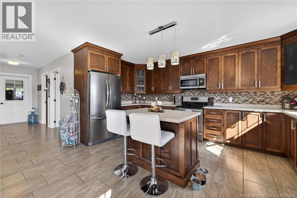 40 Island View Lane - Image 7