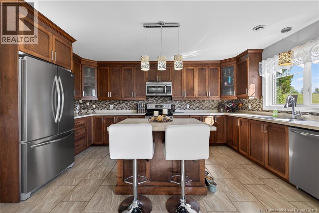 40 Island View Lane - 10