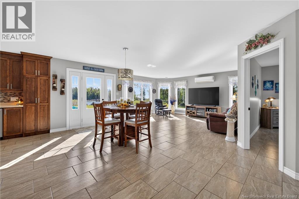 40 Island View Lane - 12