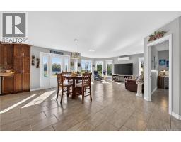 Foyer - 40 Island View Lane, Sea Side, NB E8G0A8 Photo 12