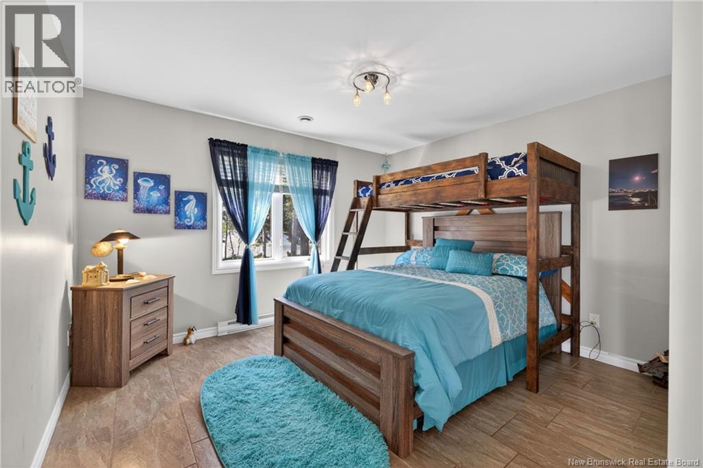 40 Island View Lane - 21