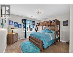 40 Island View Lane, Sea Side, NB E8G0A8 Photo 21