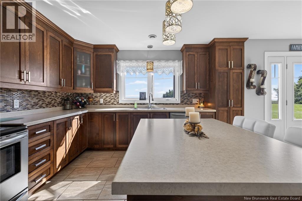 40 Island View Lane - 9