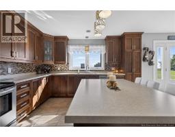 Family room - 40 Island View Lane, Sea Side, NB E8G0A8 Photo 9