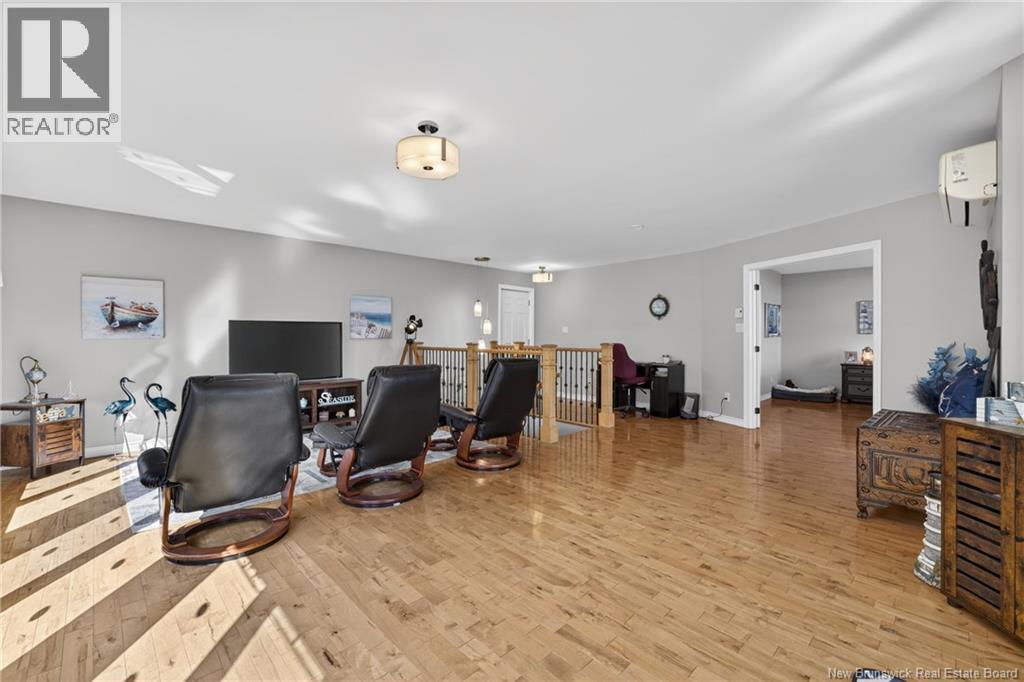 40 Island View Lane - 29