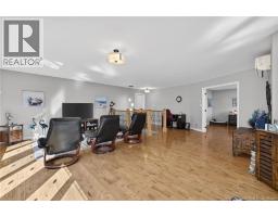 40 Island View Lane, Sea Side, NB E8G0A8 Photo 29