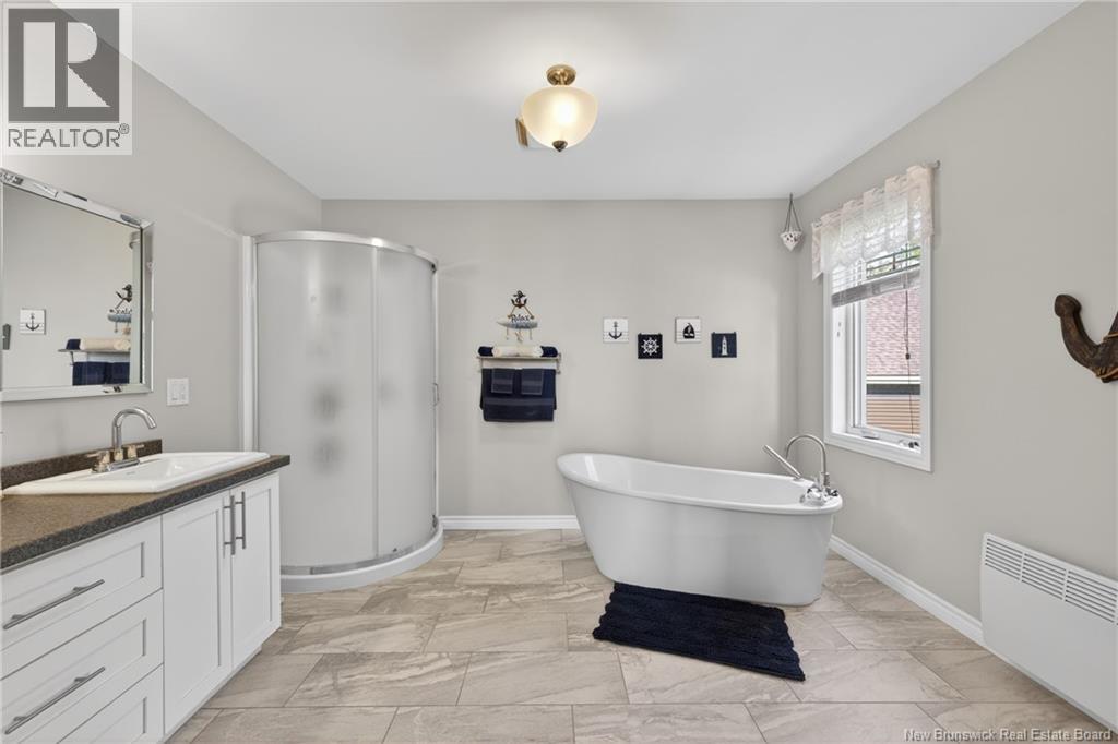 40 Island View Lane - 34