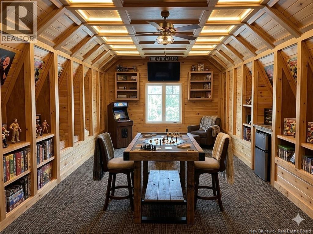 40 Island View Lane - 37