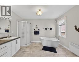 40 Island View Lane, Sea Side, NB E8G0A8 Photo 34