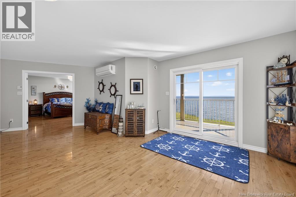 40 Island View Lane - Image 31