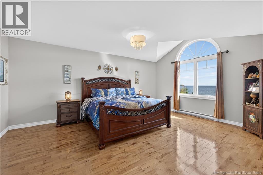 40 Island View Lane - Image 33
