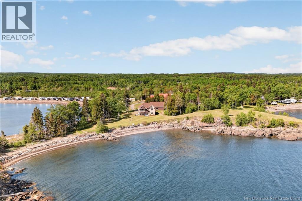 40 Island View Lane - 47