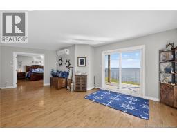 40 Island View Lane, Sea Side, NB E8G0A8 Photo 31