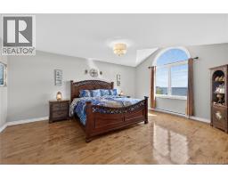 40 Island View Lane, Sea Side, NB E8G0A8 Photo 33