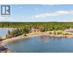 40 Island View Lane, Sea Side, NB E8G0A8 Photo 47