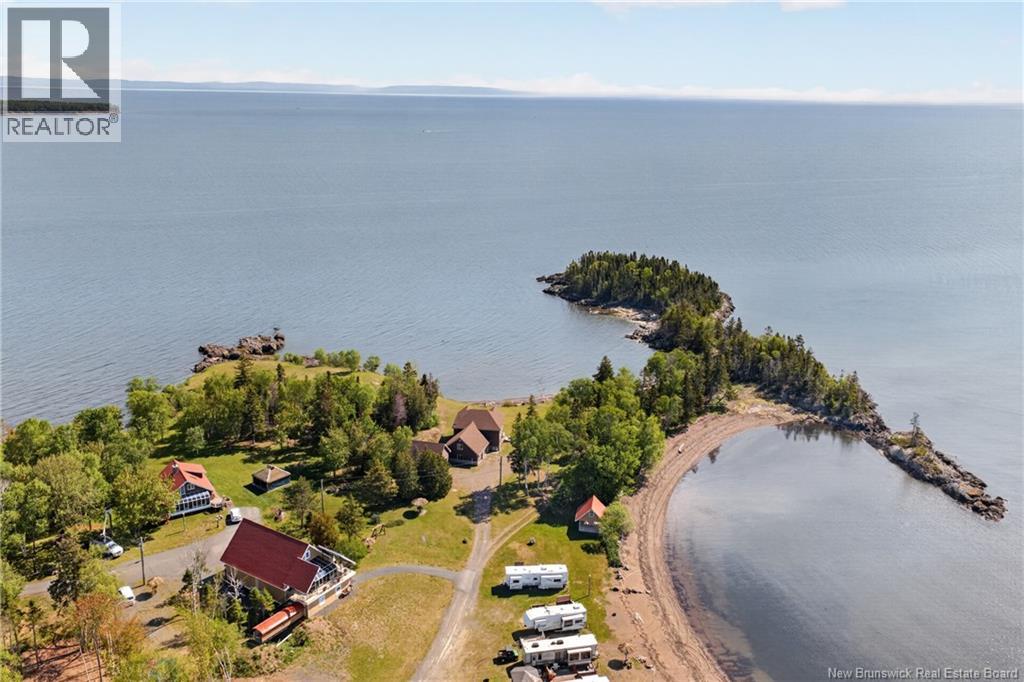40 Island View Lane - 44