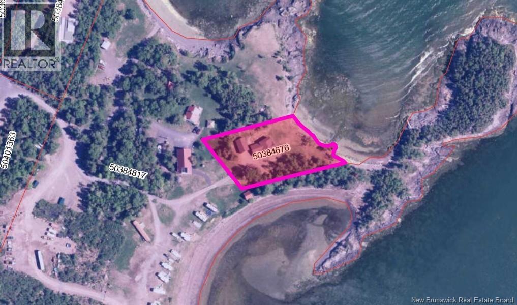 40 Island View Lane - 46