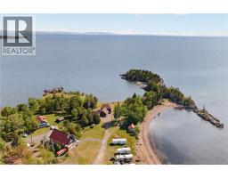 40 Island View Lane, Sea Side, NB E8G0A8 Photo 44