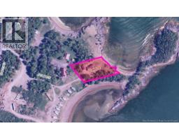 40 Island View Lane, Sea Side, NB E8G0A8 Photo 46