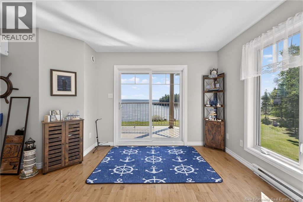 40 Island View Lane - 30