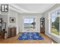 40 Island View Lane, Sea Side, NB E8G0A8 Photo 30