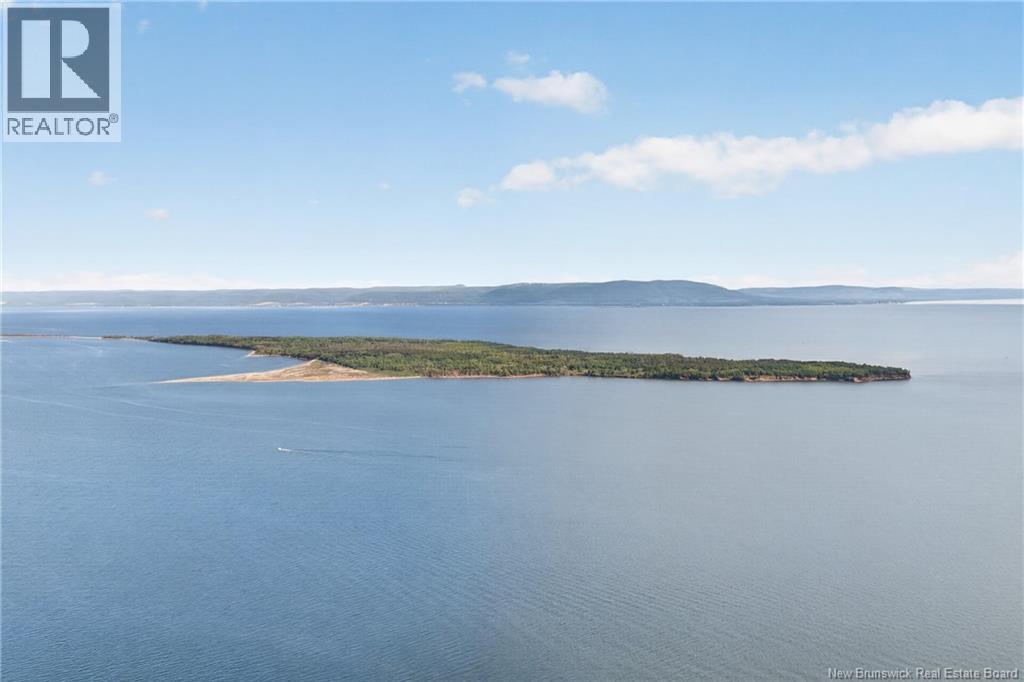 40 Island View Lane - 45