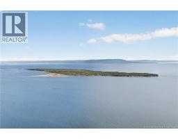 40 Island View Lane, Sea Side, NB E8G0A8 Photo 45