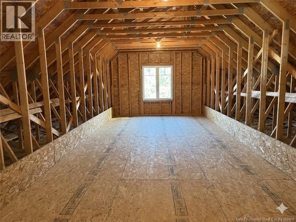 40 Island View Lane - 36