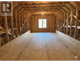 40 Island View Lane, Sea Side, NB E8G0A8 Photo 36