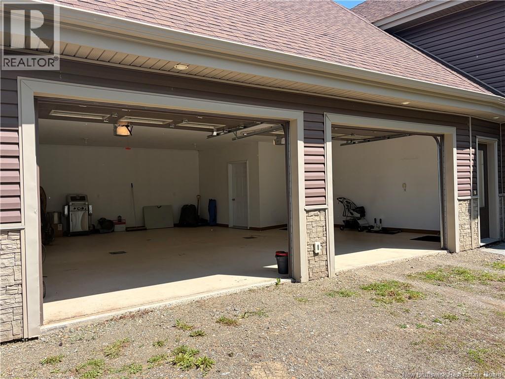 40 Island View Lane - 38