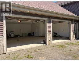 40 Island View Lane, Sea Side, NB E8G0A8 Photo 38